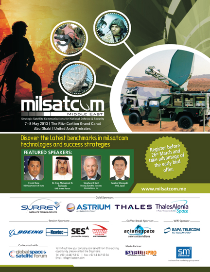 SMG_Milsat_ad_MSM0413