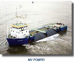 MV POMPEI caption