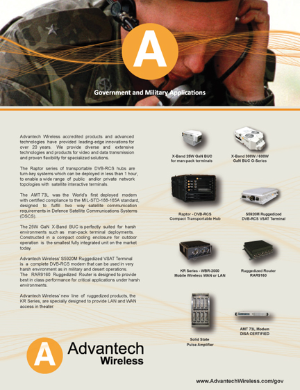 Advantech_ad_MSM0613