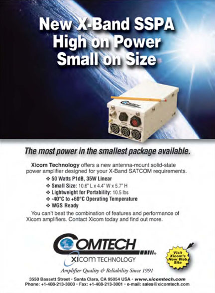 ComtechXicom_ad_MSM0311