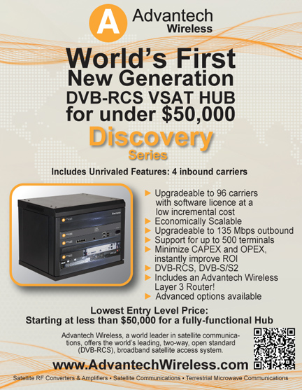 Advantech_ad_MSM0212