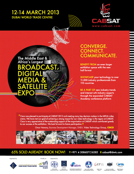 CabSat_ad_MSM0313