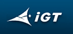 iGTLogo