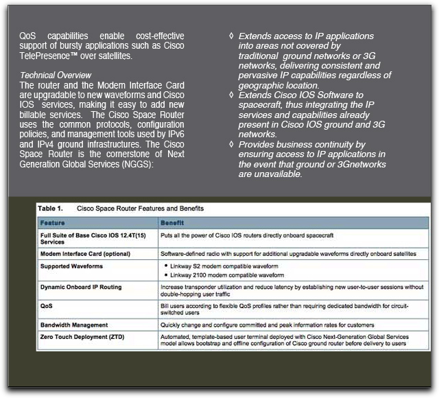 Cisco sidebar 2