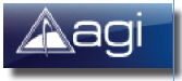 AGI logo