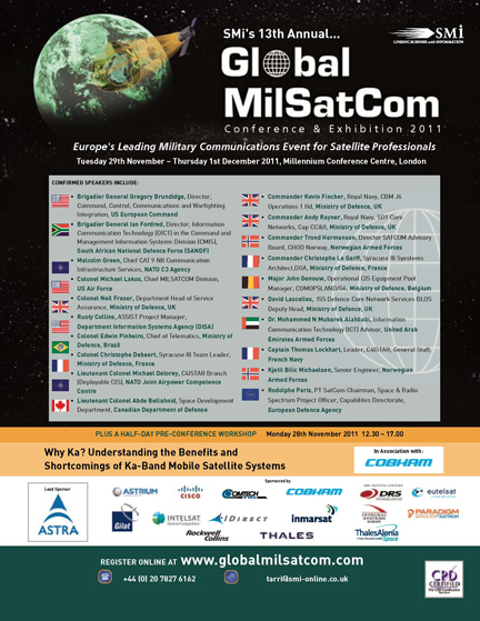 SMiMilSatCom_ad_MSM1011