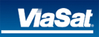 ViaSatLogo