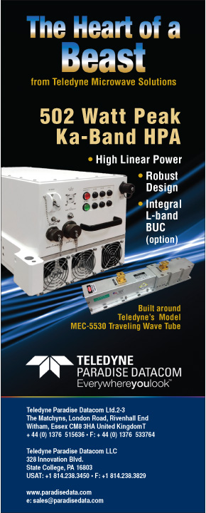 Teledyne_ad_MSM0213