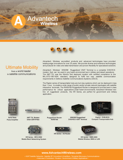 Advantech_ad_MSM1212