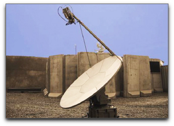 sat dish msm mar10