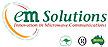 ems_msm1211_logo.jpg