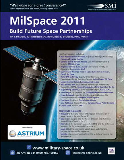 MilSpace_ad_MSM0311