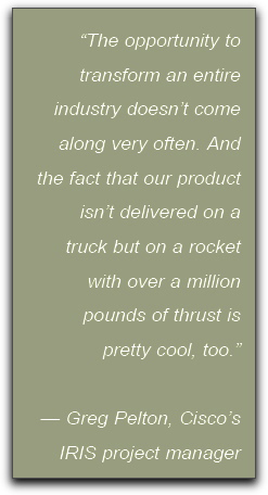 cisco pullquote msm mar10