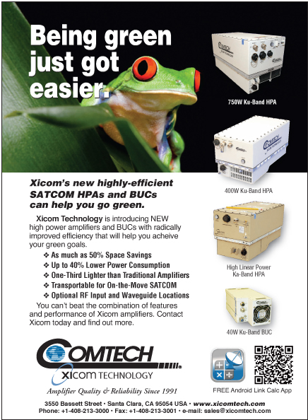 Xicomtech_ad_MSM1211