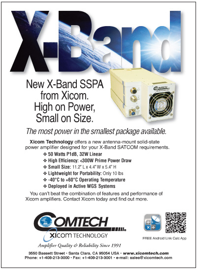 xicomtech_ad_MSM0412