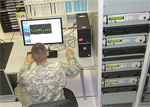 Military Computer