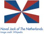 Naval-Jack-of-The-Netherlands