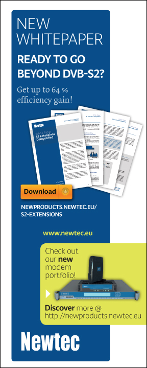 Newtec_ad_MSM01212