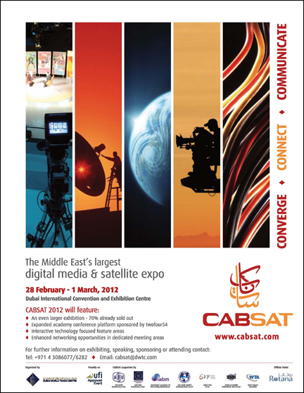 CabSat_ad_MSM1011