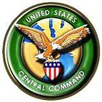 Single central command l msm070810