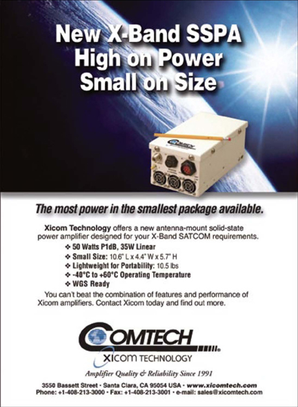 ComtechXicom_ad_MSM0611.jpg