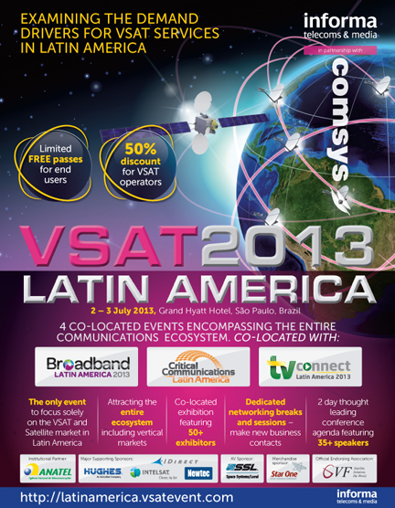 VSAT_ad_MSM0613