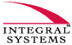 Integrallogo