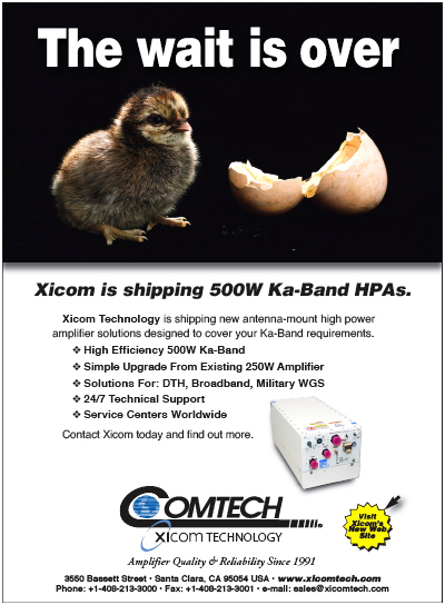 Xicom ad msm070810