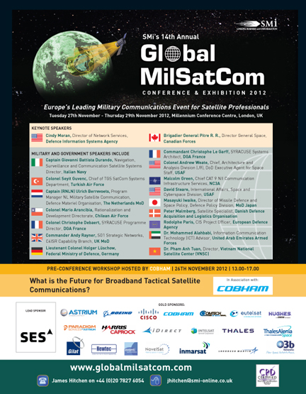 SMiGlobalMilsatCom