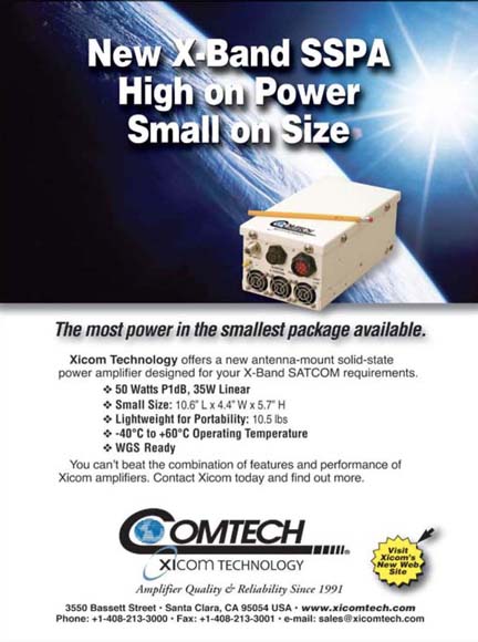 Comtech_ad2_MSM0111.jpg