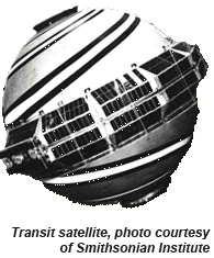 Single Transit g3 msm070810