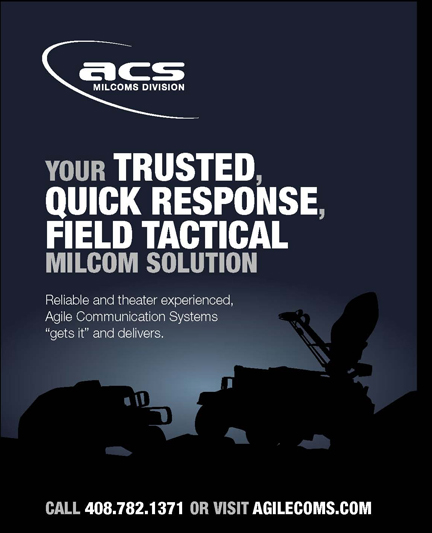 ACS_ad_MSM0611.jpg