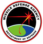 Missile-Defense-Agency-logo