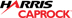 HarrisCaplogo