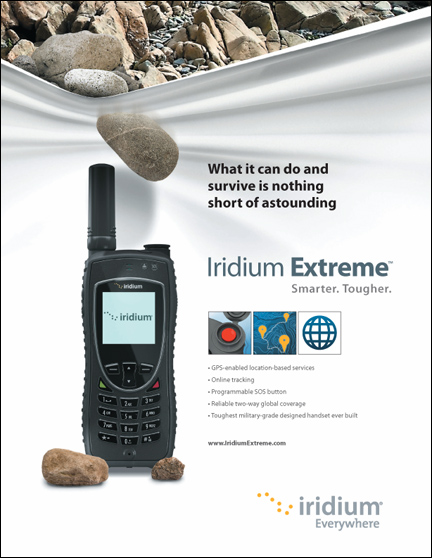 Iridium_ad_MSM0212