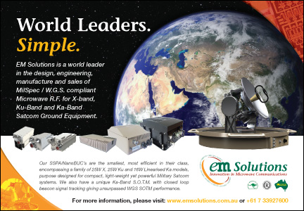 EMSolutions_ad_MSM0412