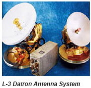 L3DatronAntenna iDirect msm070810