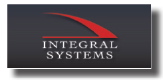 Integral logo