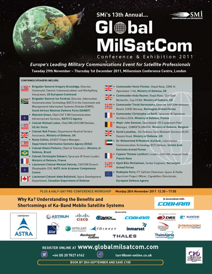 SMiMilSatCom_ad_MSMJA1111