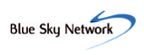 Blueskylogo