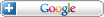 igoogle icon