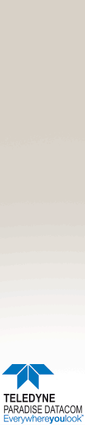 Teledyne